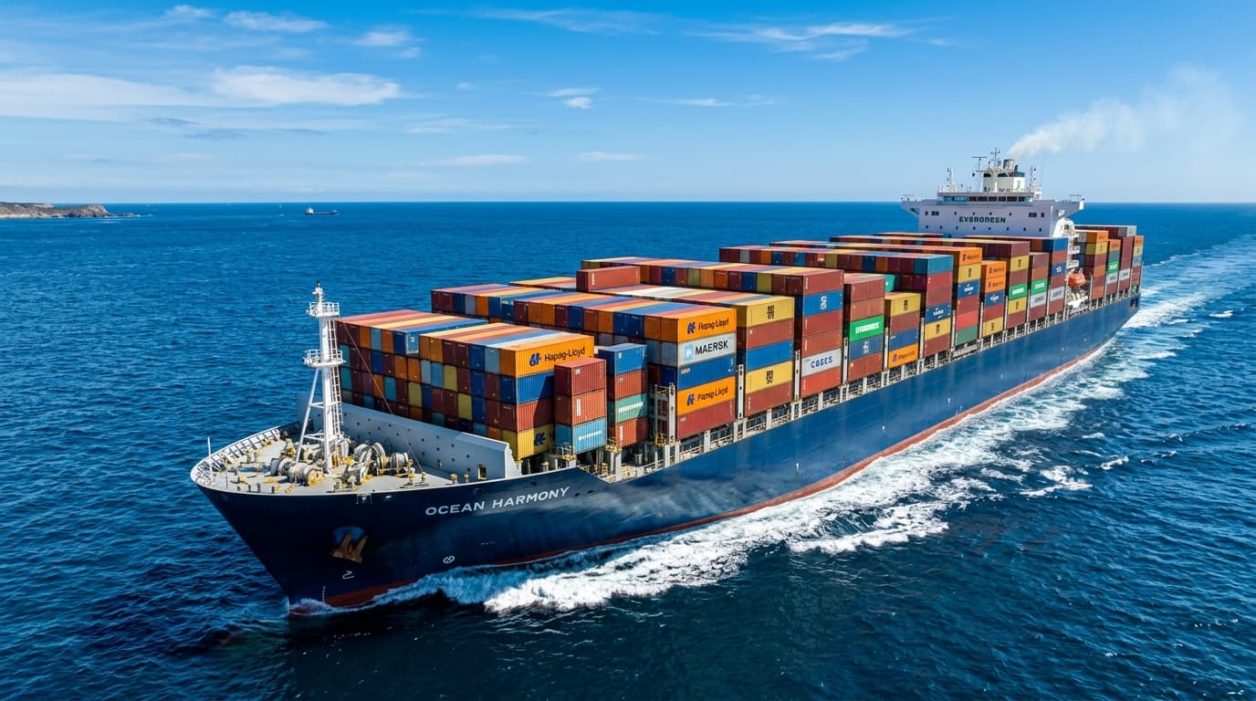 Prohibited and restricted goods for the USA, Australia and Europe